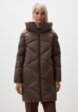 Куртка стеганая Avi2  - превью