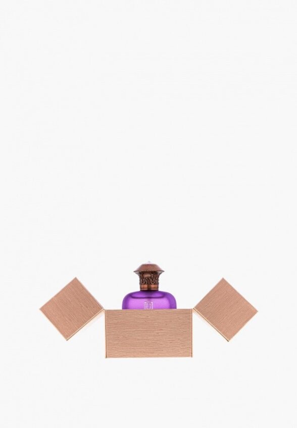 Парфюмерная вода Cunzite