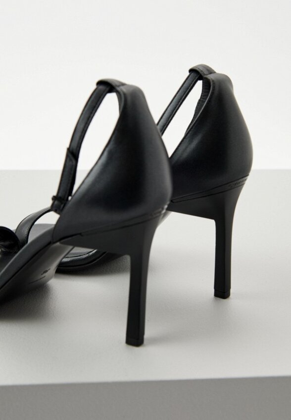 Босоножки Calvin Klein