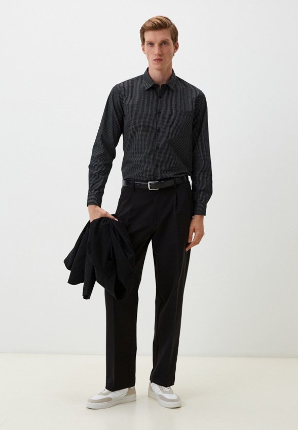 Рубашка O'STIN