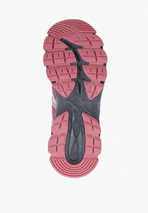 Кроссовки CMP