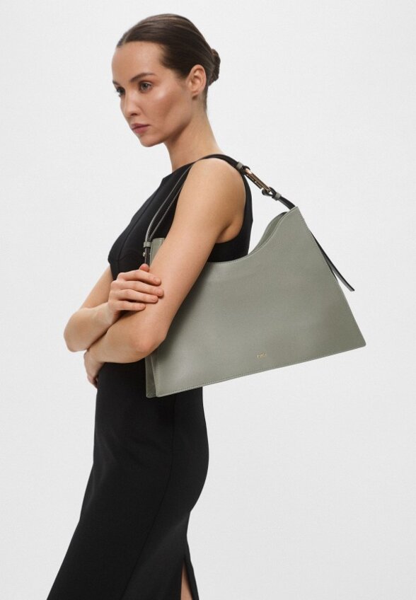 Сумка Furla