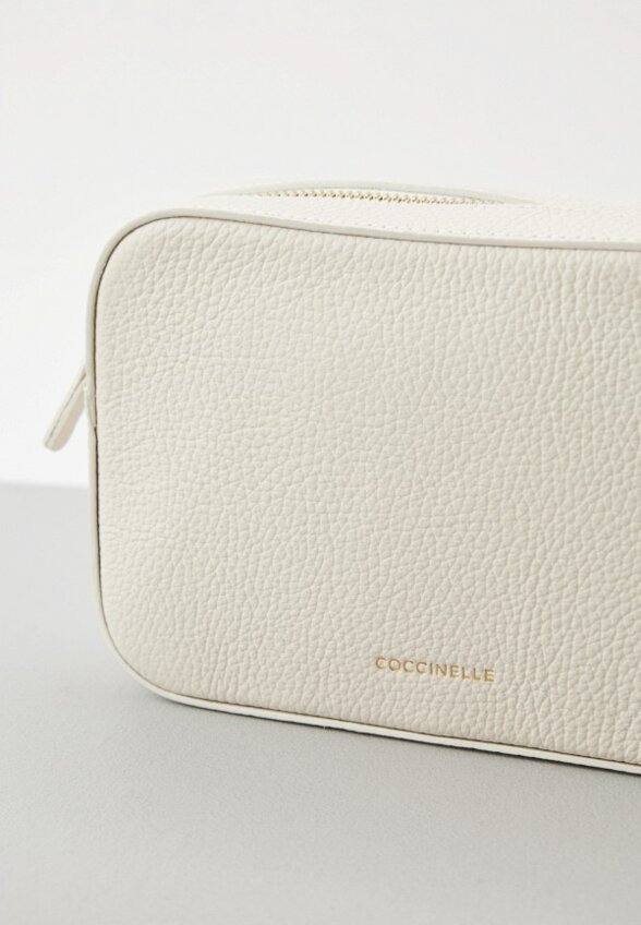 Сумка Coccinelle