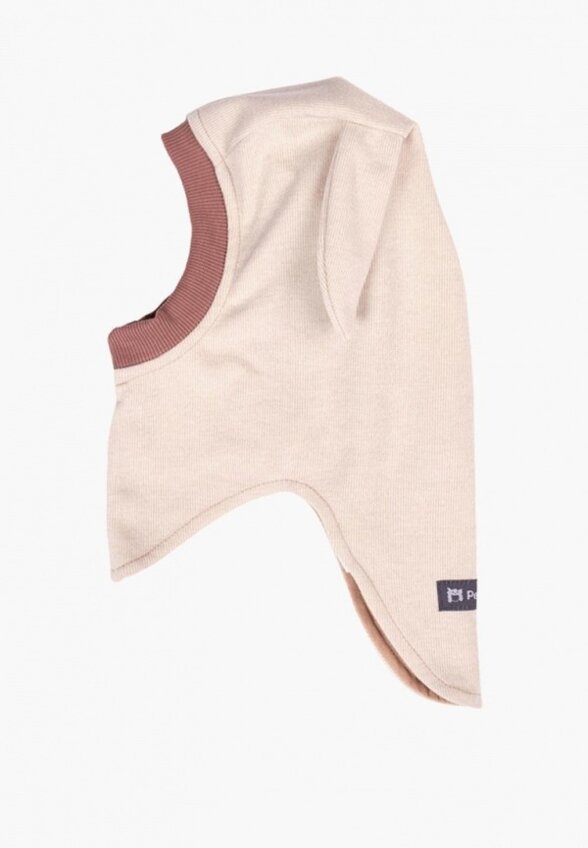 Балаклава Peppihat