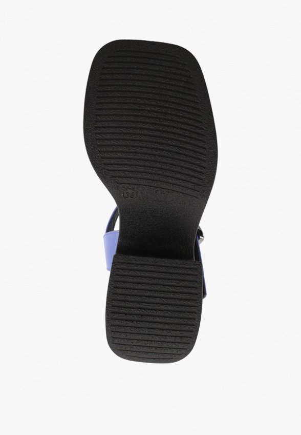 Босоножки Dakkem