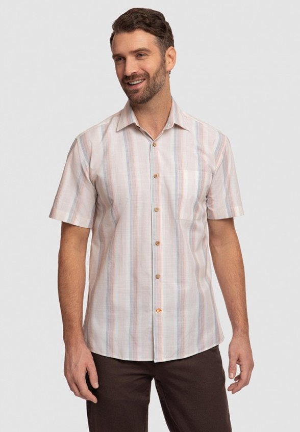 Рубашка Kanzler