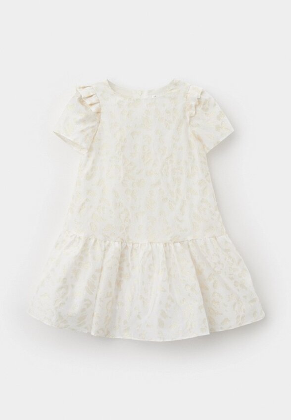 Платье Карамелли