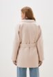 Полупальто Louren Wilton3  - превью