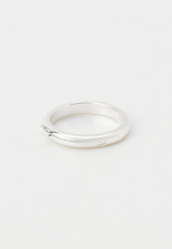 Кольцо Shine&Beauty