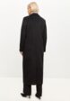 Пальто двубортное Noele Boutique3  - превью