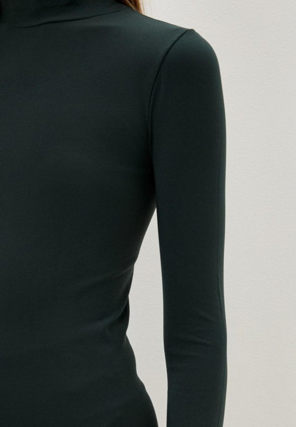 Водолазка Mademoiselle