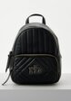 Рюкзак Roccobarocco1  - превью