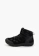 Кроссовки трекинговые Bearpaw1  - превью