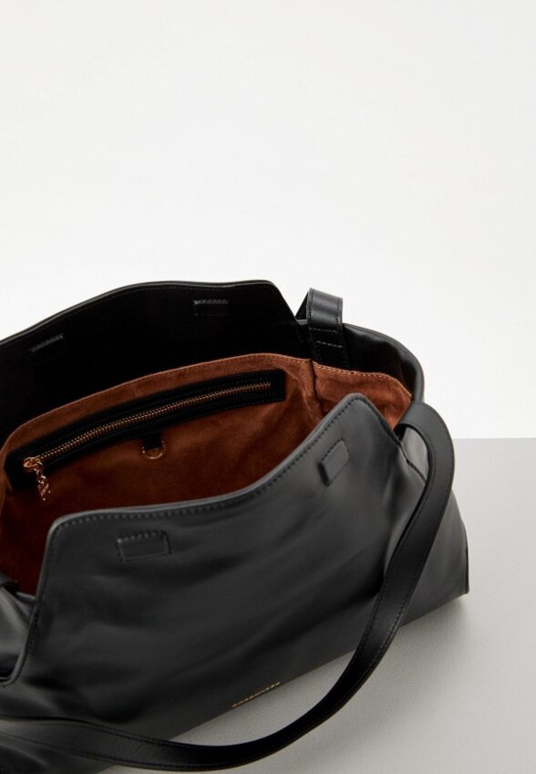 Сумка Borbonese