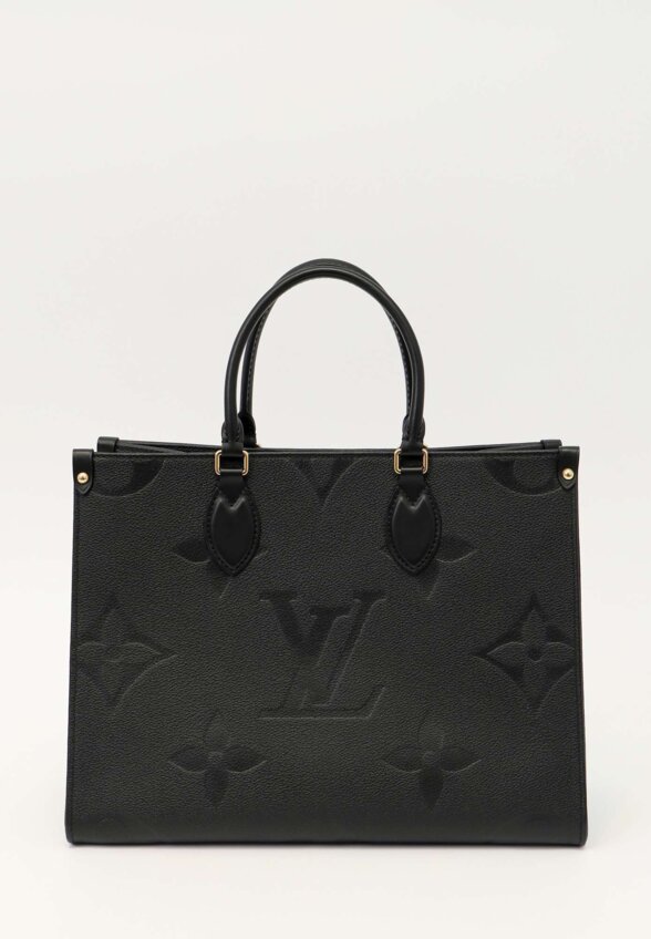 Louis Vuitton OnTheGo