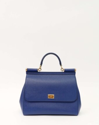 Dolce&Gabbana Sicily женщинам