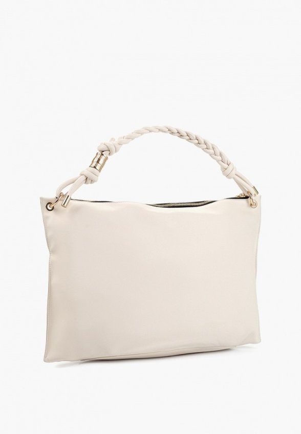 Сумка House of Florence