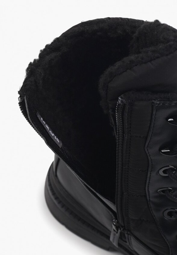 Ботинки Tamaris