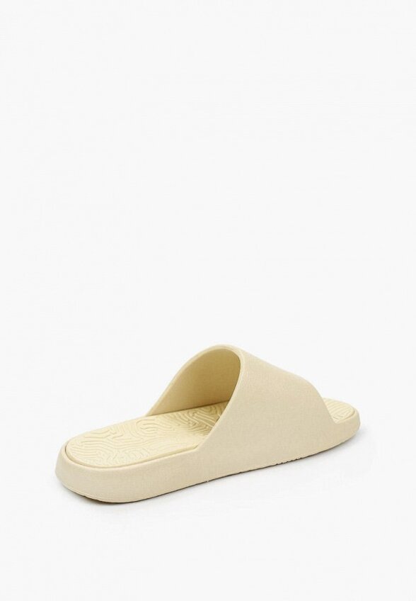 Сланцы Tendance