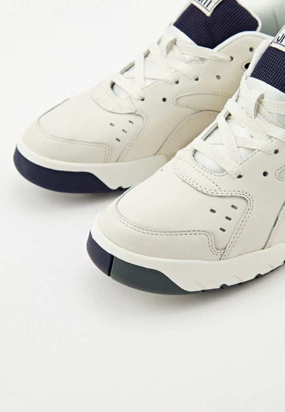 Кроссовки Lacoste