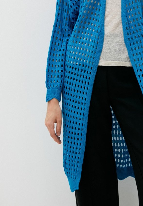 Кардиган Mollese