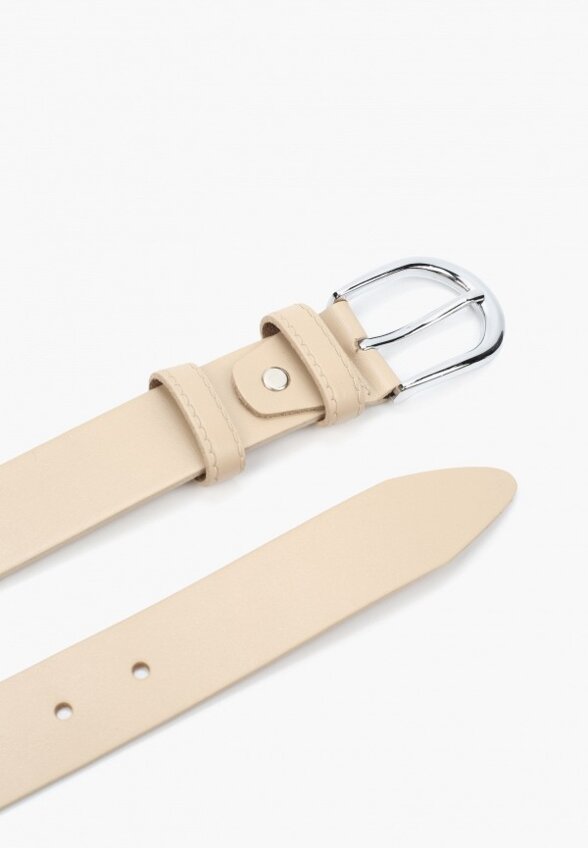 Ремень Marsena