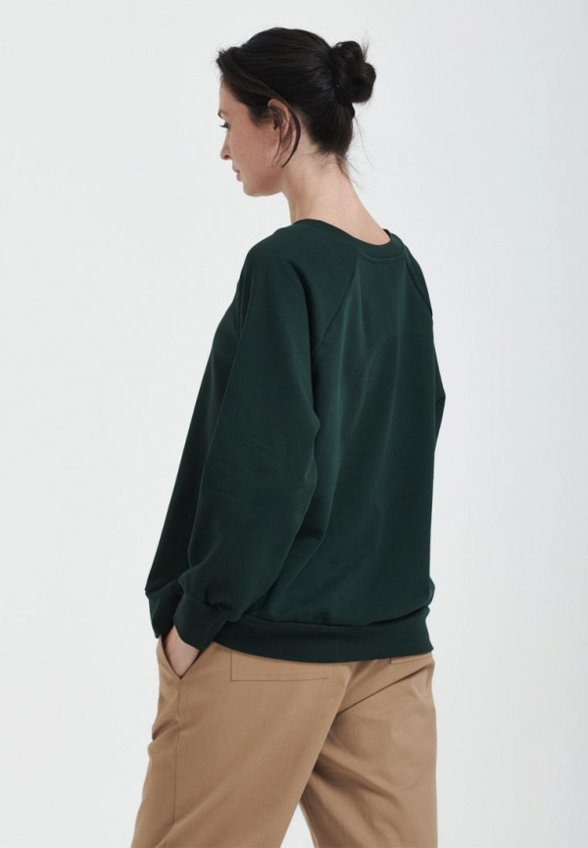 Свитшот Forlocals