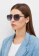 Очки солнцезащитные Rita Bradley5  - превью
