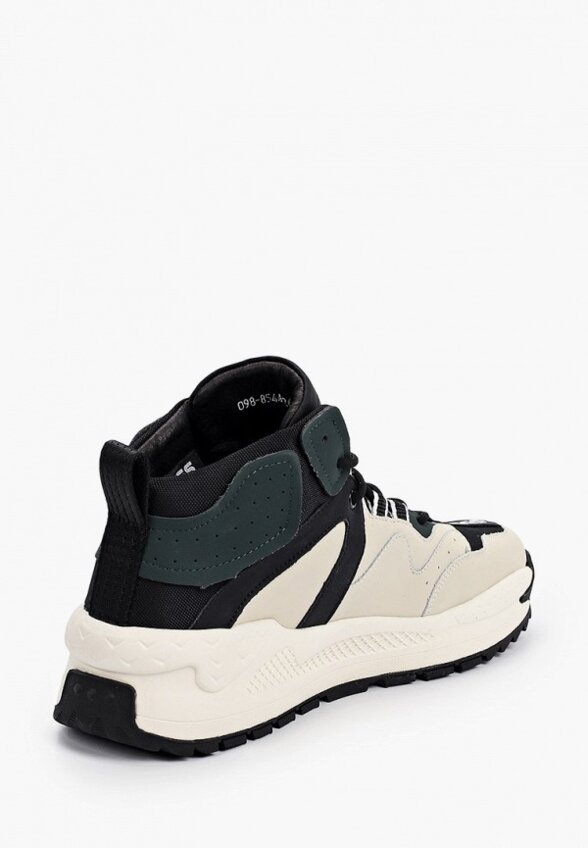 Кроссовки Briggs