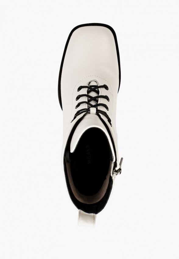 Ботильоны Milana