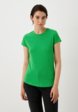 Футболка Esprit1  - превью