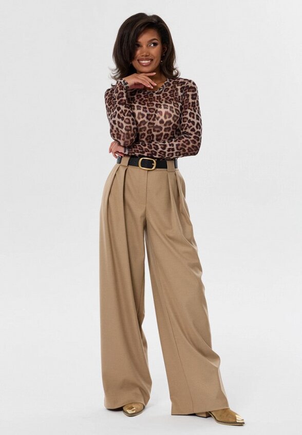 Лонгслив LMP