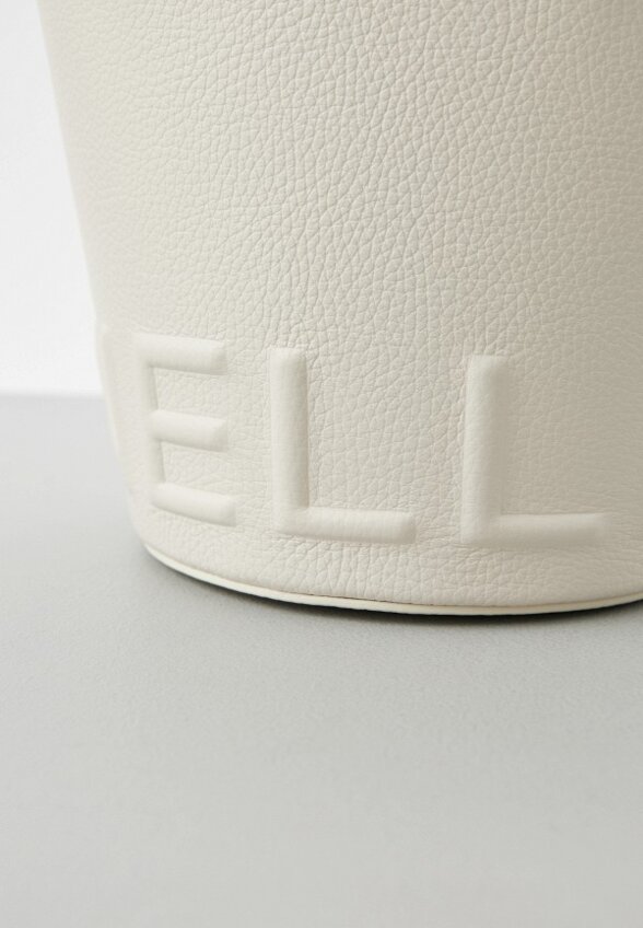 Сумка Coccinelle