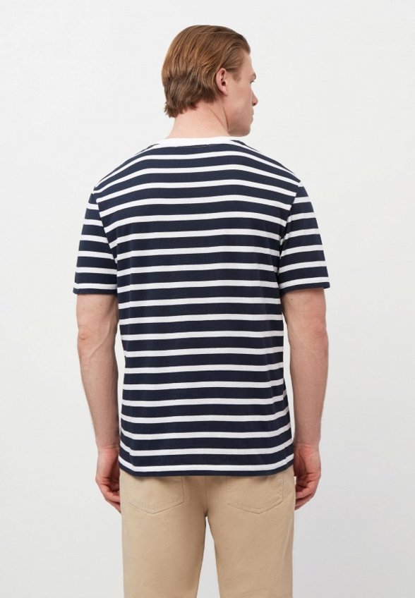 Футболка Modis