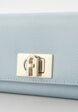 Кошелек Furla3  - превью