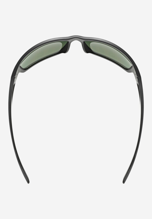 Солнцезащитные очки Uvex Sportstyle 230, Мультицвет