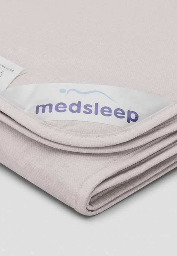 Одеяло 2-спальное Medsleep