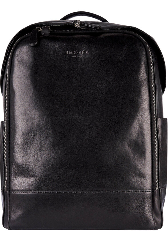 Др.Коффер B402620-245-04 рюкзак