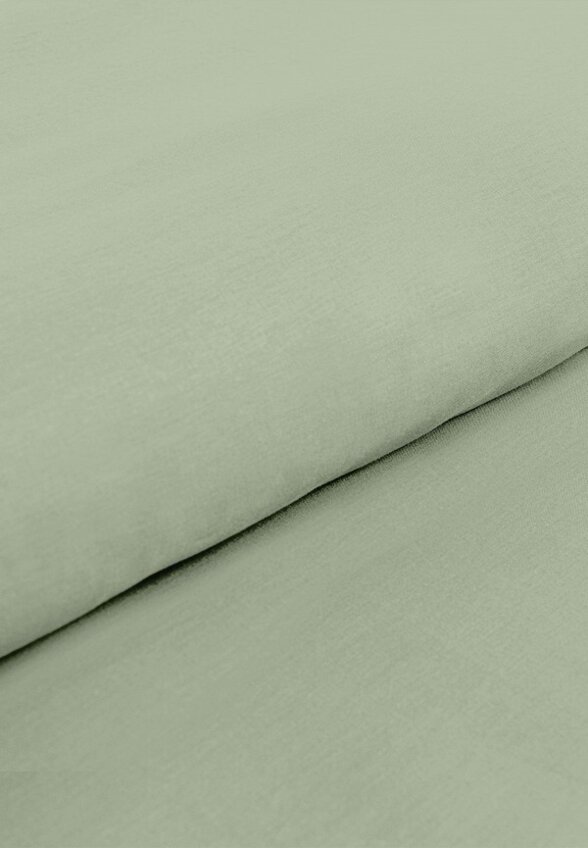 Комплект наволочек Uniqcute