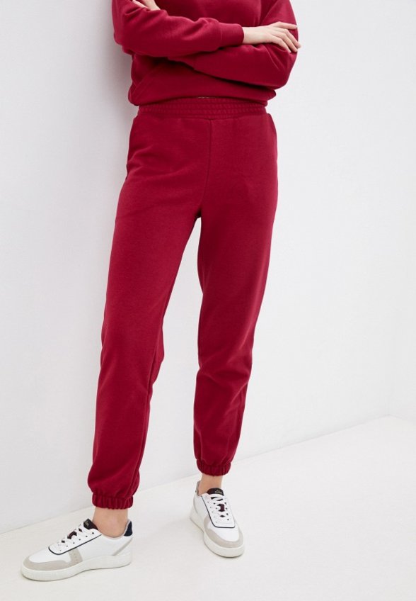 Костюм спортивный Агапэ