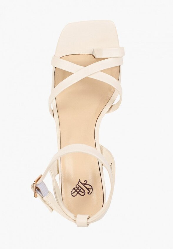 Босоножки Ivolga