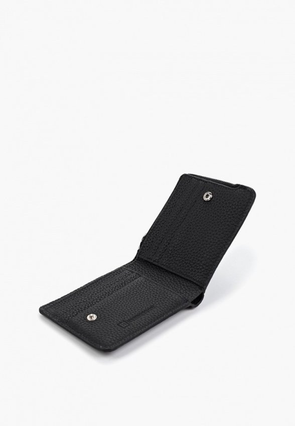 Кошелек Henderson