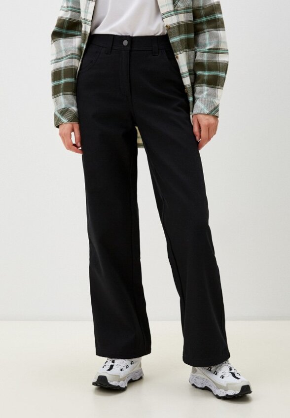 Брюки Outventure