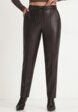 Брюки Volento4  - превью