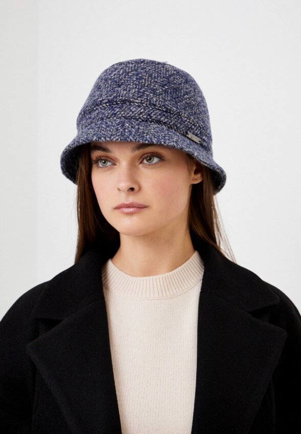 Панама Сиринга