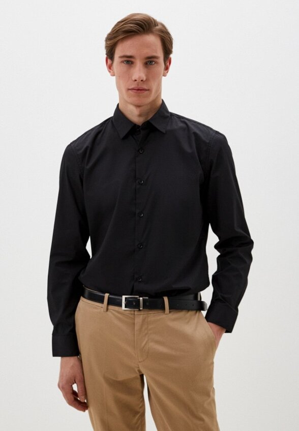 Рубашка O'STIN