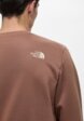 Свитшот The North Face5  - превью
