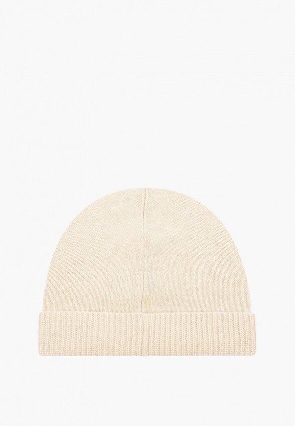 Шапка Sisley