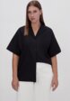 Блуза Modis4  - превью