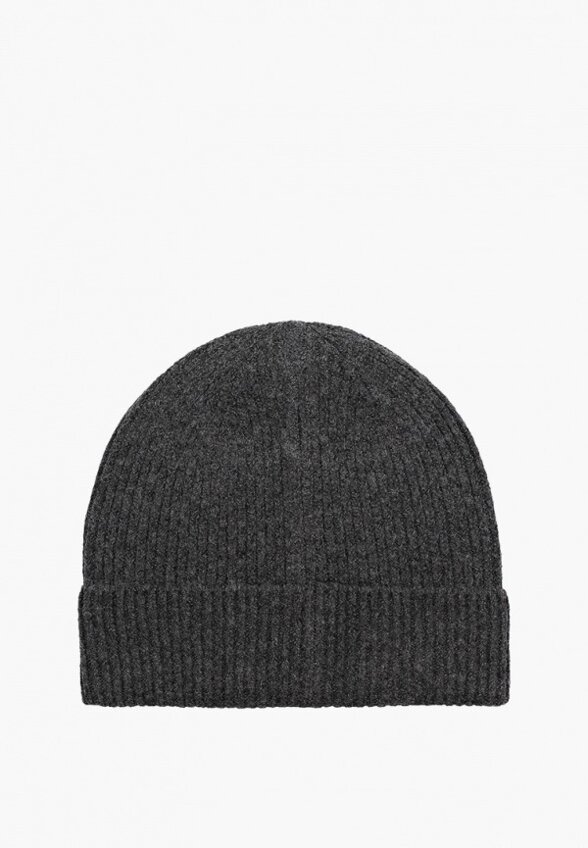 Шапка W.sharvel